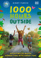 1000 Hours Outside (Activities to Match Screen Time with Green Time) by Ginny Yurich, 9780744063622