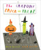 The Crayons Trick or Treat by Drew Daywalt, Oliver Jeffers, 9780593621028