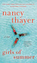 Girls of Summer (A Novel) - 9780593499443 by Nancy Thayer, 9780593499443