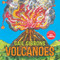 Volcanoes - 9780823453290 by Gail Gibbons, 9780823453290