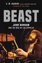 Beast (John Bonham and the Rise of Led Zeppelin) - 9780306846694 by C. M. Kushins, Dave Grohl, 9780306846694