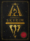 The Elder Scrolls V: Skyrim - The Official Advent Calendar by Insight Editions, 9781647225506