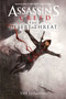 The Desert Threat (An Assassin's Creed Novel) by Yan Leisheng, 9781839081729