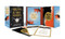 Signs & Skymates Astrological Compatibility Deck by Dossé-Via Trenou, Neka King, 9780762478026