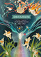 Dream On (A Kid's Guide to Interpreting Dreams) by Cerridwen Greenleaf, Khoa Le, 9780762479269