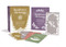 Resilience Alchemy (A Deck and Guidebook for Self-Discovery and Empowerment) by Maude White, 9780762479405