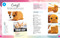 Kawaii Crochet Kit (Includes Everything you Need to Get Started Creating These Super Cute Creations!-Kit Includes: 48-page Instruction Book, Crochet Hook, Safety Eyes, 3 Colors of Yarn, Fiberfill Stuffing, Yarn Needle, Embroidery Floss) by Katalin Galusz, 9780785841128