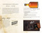 Whiskey Tasting Kit (A Celebration of the World's Finest Spirit - Kit Includes: 2 Tasting Glasses, 4 Whiskey Stones, Velvet Bag, 32-page Whiskey Tasting Guide, 16-page Whiskey Tasting Journal) by Arthur Reeves, 9780785841159
