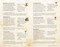 Whiskey Tasting Kit (A Celebration of the World's Finest Spirit - Kit Includes: 2 Tasting Glasses, 4 Whiskey Stones, Velvet Bag, 32-page Whiskey Tasting Guide, 16-page Whiskey Tasting Journal) by Arthur Reeves, 9780785841159