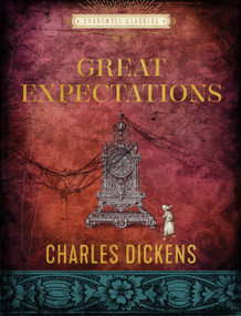 Great Expectations - 9780785841708 by Charles Dickens, 9780785841708