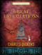Great Expectations - 9780785841708 by Charles Dickens, 9780785841708