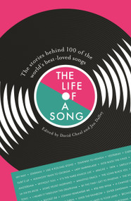 Life of A Song (Volumes 1 and 2) by Jan Dalley, David Cheal, 9781399800587