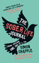 The Sober Life Journal by Simon Chapple, 9781399804295