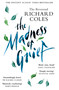 The Madness of Grief by Reverend Richard Coles, 9781474619639