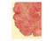 Woodcut Notecards by Bryan Nash Gill, 9781616891473