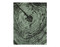 Woodcut Notecards by Bryan Nash Gill, 9781616891473