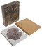 Woodcut Notecards by Bryan Nash Gill, 9781616891473
