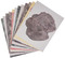 Woodcut Notecards by Bryan Nash Gill, 9781616891473