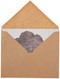 Woodcut Notecards by Bryan Nash Gill, 9781616891473