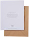 Woodcut Notecards by Bryan Nash Gill, 9781616891473