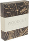 Woodcut Notecards by Bryan Nash Gill, 9781616891473