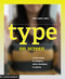 Type on Screen (New Typographic Systems) by Ellen Lupton, Maryland Institute College of Art, 9781616891701