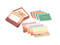 Buddha Notecards by Princeton Architectural Press, 9781616895198