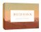 Buddha Notecards by Princeton Architectural Press, 9781616895198