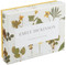 Emily Dickinson Notecards by Princeton Architectural Press, 9781616895808