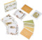 Emily Dickinson Notecards by Princeton Architectural Press, 9781616895808