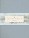 Observer's Notebook: Weather by Princeton Architectural Press, 9781616895839