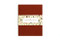 Observer's Notebook: Home by Princeton Architectural Press, 9781616896379