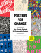Posters for Change (Tear, Paste, Protest: 50 Removable Posters) by Princeton Architectural Press, 9781616896928