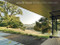 Bernard Trainor (Ground Studio Landscapes) by Bernard Trainor, 9781616897826