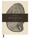 Woodcut Journal by Bryan Nash Gill, 9781616897994