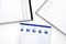 Grids & Guides List Pads by Princeton Architectural Press, 9781616898151