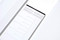Grids & Guides List Pads by Princeton Architectural Press, 9781616898151