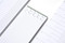 Grids & Guides List Pads by Princeton Architectural Press, 9781616898151