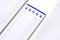Grids & Guides List Pads by Princeton Architectural Press, 9781616898151