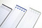 Grids & Guides List Pads by Princeton Architectural Press, 9781616898151