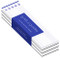 Grids & Guides List Pads by Princeton Architectural Press, 9781616898151