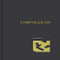 Compression ((Steven Holl Architects)) by Steven Holl, 9781616898519