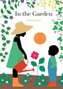 In the Garden - 9781616898939 by Emma Giuliani, 9781616898939
