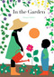 In the Garden - 9781616898939 by Emma Giuliani, 9781616898939