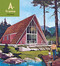 A-frame by Chad Randl, 9781616899059
