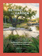 Beyond the Garden (Designing Home Landscapes with Natural Systems) by Dana Davidsen, 9781616899073