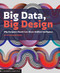 Big Data  Big Design (Why Designers Should Care about Artificial Intelligence) by Helen Armstrong, Keetra Dean Dixon, 9781616899158