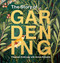 The Story of Gardening by Penelope Hobhouse, Ambra Edwards, 9781616899196