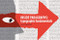 Inside Paragraphs (Typographic Fundamentals) by Cyrus Highsmith, 9781616899417
