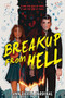Breakup from Hell by Ann Davila Cardinal, 9780063045309